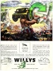 1943 Willys 122.jpg